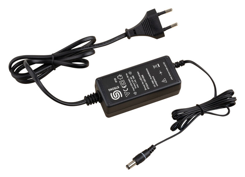 Transformátor pro LED 12V 48W 